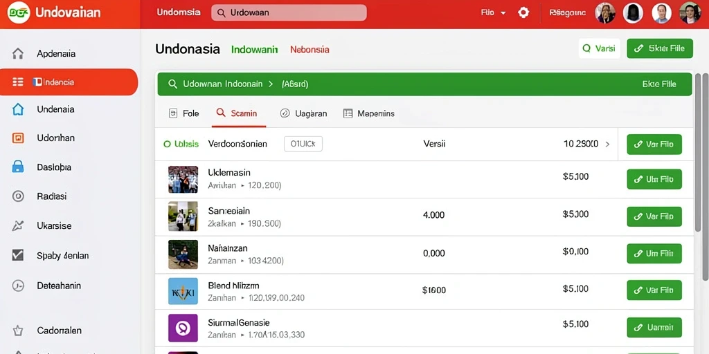 Screenshot menampilkan aksi mendebarkan dalam pertempuran luar angkasa.