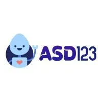 Ikon asd123