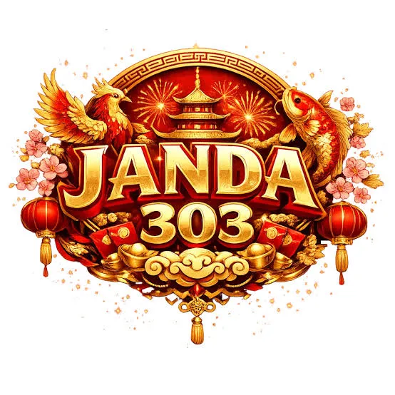 Ikon janda303