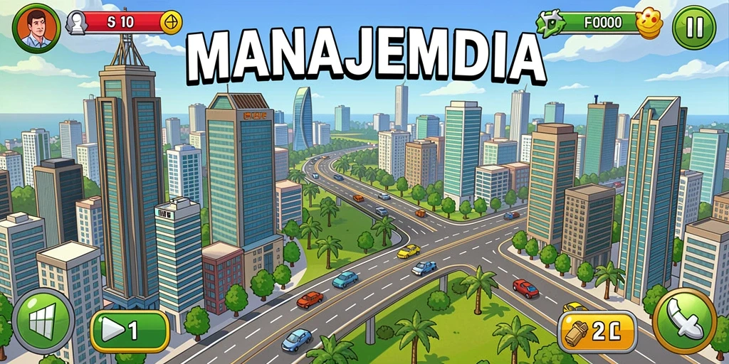Menampilkan antarmuka utama aplikasi NADIMTOGEL yang user-friendly.