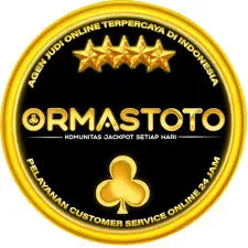 Ikon ormastoto